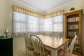 Property photo of 3 Hellyer Street Wynnum West QLD 4178