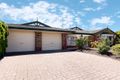 Property photo of 6 Castle Court Blakeview SA 5114