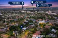 Property photo of 4 Lund Street Denistone NSW 2114