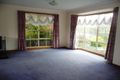 Property photo of 119 Oakdowns Parade Oakdowns TAS 7019