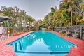 Property photo of 10 Hoffschildt Drive Currumbin Waters QLD 4223