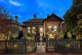 Property photo of 51 Broadway Camberwell VIC 3124