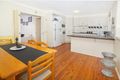 Property photo of 13 Brighton Street Kiama NSW 2533