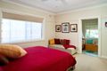 Property photo of 37 Jennings Street Matraville NSW 2036