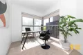 Property photo of 8 Conifer Place Kardinya WA 6163
