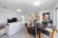 Property photo of 8 Conifer Place Kardinya WA 6163