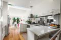 Property photo of 2 McGarvie Street Paddington NSW 2021