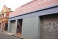Property photo of 1/51 Little Smith Street Fitzroy VIC 3065