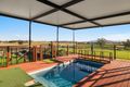 Property photo of 4986 Cunningham Highway Warrill View QLD 4307