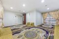 Property photo of 6 Chatham Close Cranbourne East VIC 3977