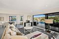 Property photo of 3 Dorset Road Northbridge NSW 2063