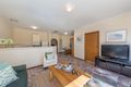 Property photo of 20A Maud Street Clapham SA 5062