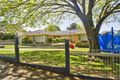 Property photo of 23 Rowell Street Rosanna VIC 3084