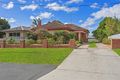 Property photo of 420 Smith Street North Albury NSW 2640