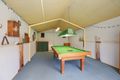 Property photo of 37 New Station Street Cressy VIC 3322