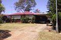 Property photo of 9 Derwent Street Mount Druitt NSW 2770