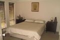 Property photo of 83 Kindlebark Drive Medowie NSW 2318