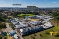Property photo of 8 Conifer Place Kardinya WA 6163