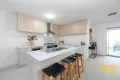 Property photo of 8 Conifer Place Kardinya WA 6163