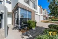 Property photo of 8 Conifer Place Kardinya WA 6163