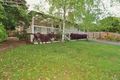 Property photo of 72 Maroondah Highway Healesville VIC 3777