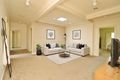 Property photo of 72 Maroondah Highway Healesville VIC 3777