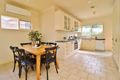 Property photo of 72 Maroondah Highway Healesville VIC 3777