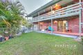 Property photo of 10 Hoffschildt Drive Currumbin Waters QLD 4223