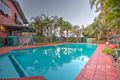 Property photo of 10 Hoffschildt Drive Currumbin Waters QLD 4223