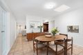 Property photo of 19 Repton Street Pullenvale QLD 4069
