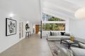 Property photo of 19 Repton Street Pullenvale QLD 4069