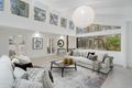 Property photo of 19 Repton Street Pullenvale QLD 4069