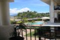 Property photo of 21/293-301 Esplanade Cairns North QLD 4870
