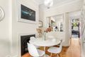 Property photo of 2 McGarvie Street Paddington NSW 2021