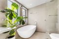 Property photo of 2 McGarvie Street Paddington NSW 2021