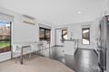 Property photo of 20 Vienne Drive Howrah TAS 7018