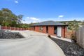 Property photo of 20 Vienne Drive Howrah TAS 7018