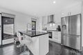 Property photo of 20 Vienne Drive Howrah TAS 7018