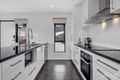 Property photo of 20 Vienne Drive Howrah TAS 7018