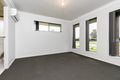 Property photo of 50 Ruby Road Rutherford NSW 2320