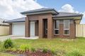 Property photo of 50 Ruby Road Rutherford NSW 2320
