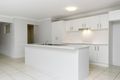 Property photo of 50 Ruby Road Rutherford NSW 2320