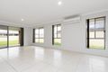 Property photo of 50 Ruby Road Rutherford NSW 2320