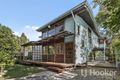 Property photo of 14 Turner Avenue Fairfield QLD 4103