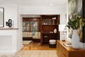 Property photo of 19 Repton Street Pullenvale QLD 4069