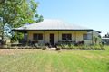 Property photo of 120 Myrtle Street Gilgandra NSW 2827