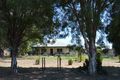 Property photo of 120 Myrtle Street Gilgandra NSW 2827