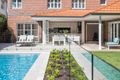 Property photo of 22 Halcyon Avenue Wahroonga NSW 2076
