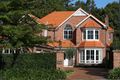 Property photo of 22 Halcyon Avenue Wahroonga NSW 2076