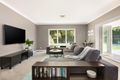 Property photo of 22 Halcyon Avenue Wahroonga NSW 2076